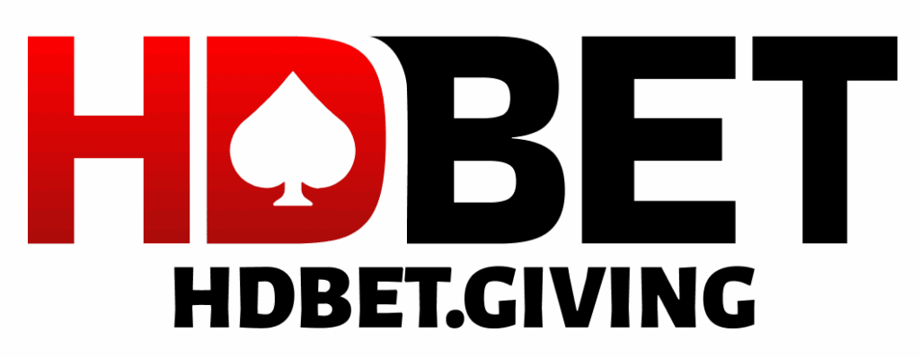 HDBET